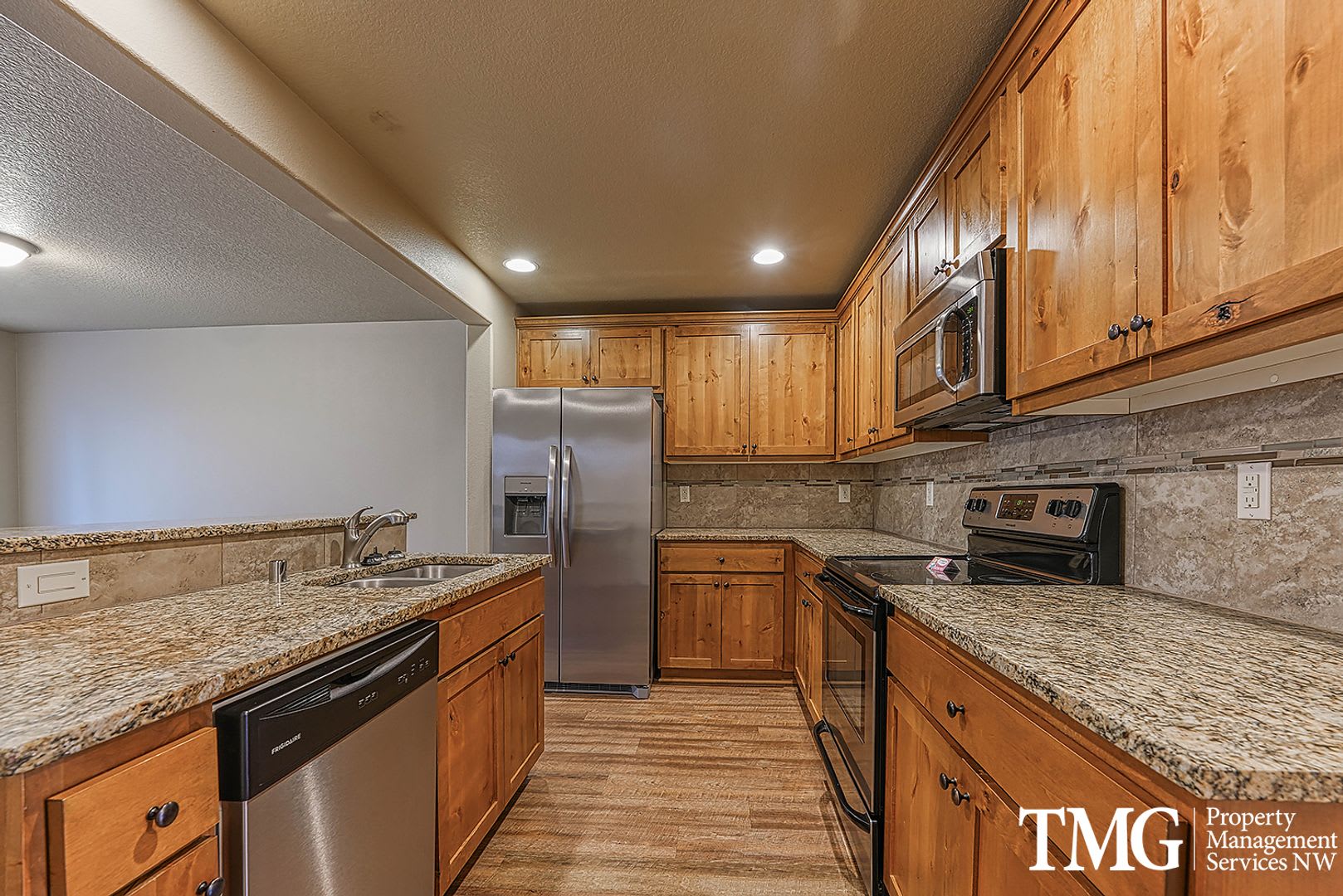 Covington Manor – photo 4