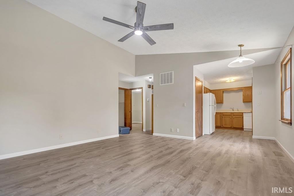 5000 S Rockport Road – photo 5