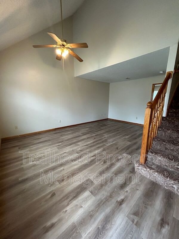 1113 Dean Drive – photo 2