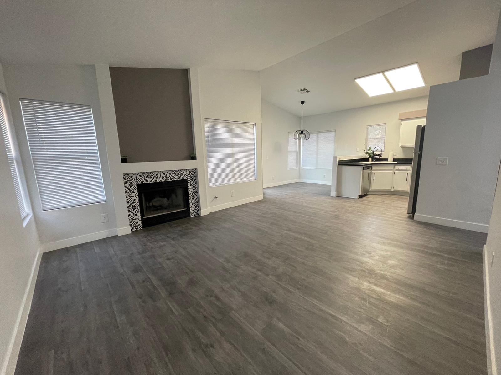 1361 Duet Court – photo 1