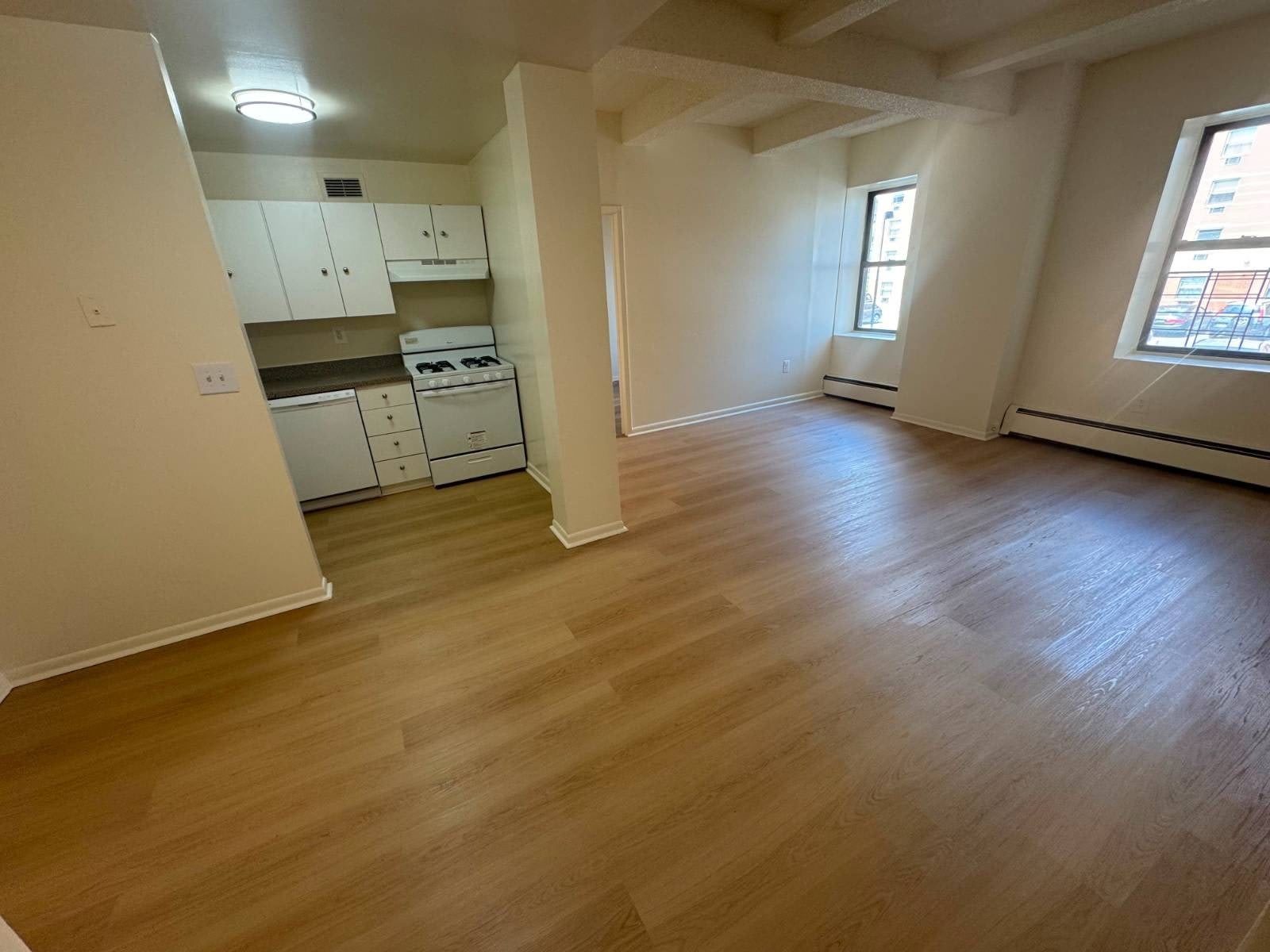 27 Ludlow St – photo 1