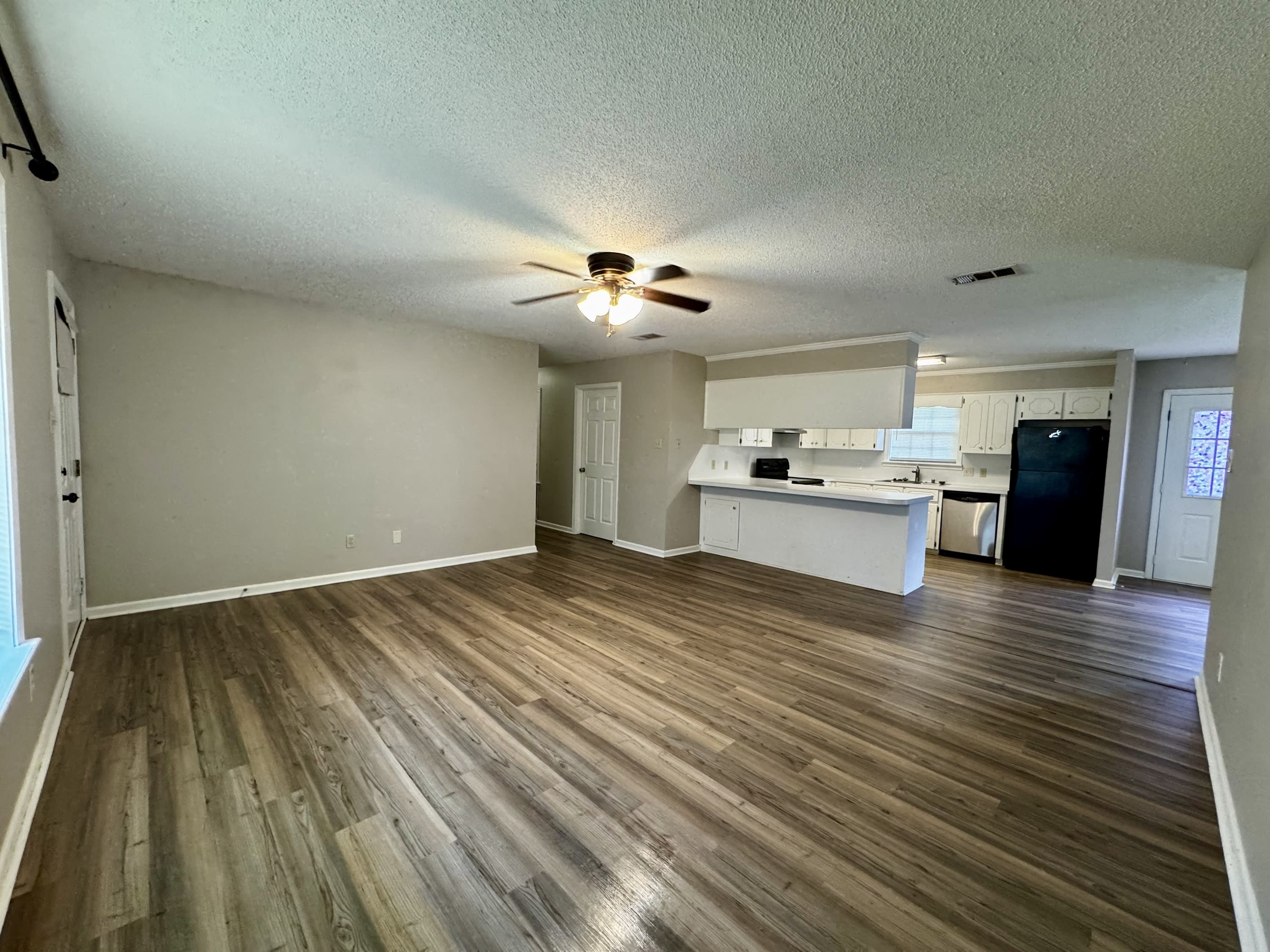 26 Alexis Drive – photo 3