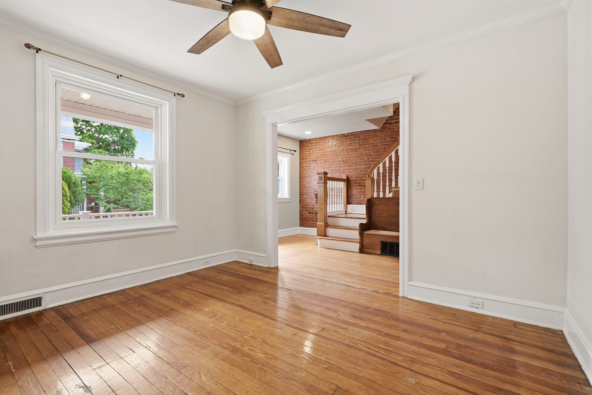 406 West 20th Street – photo 4