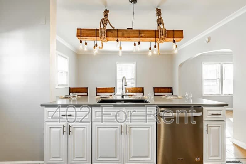 2511 North 52nd Street – photo 4