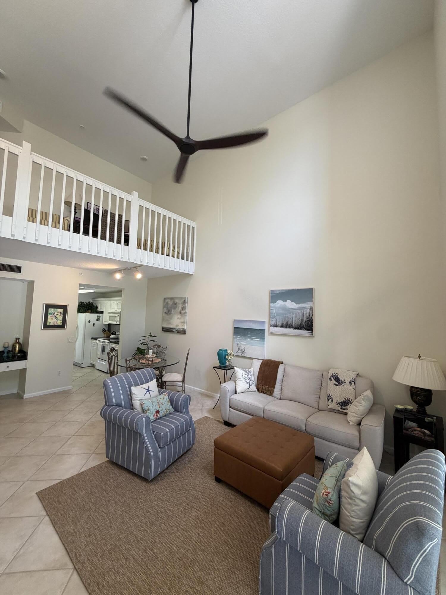 4823 CHANCELLOR Drive – photo 1
