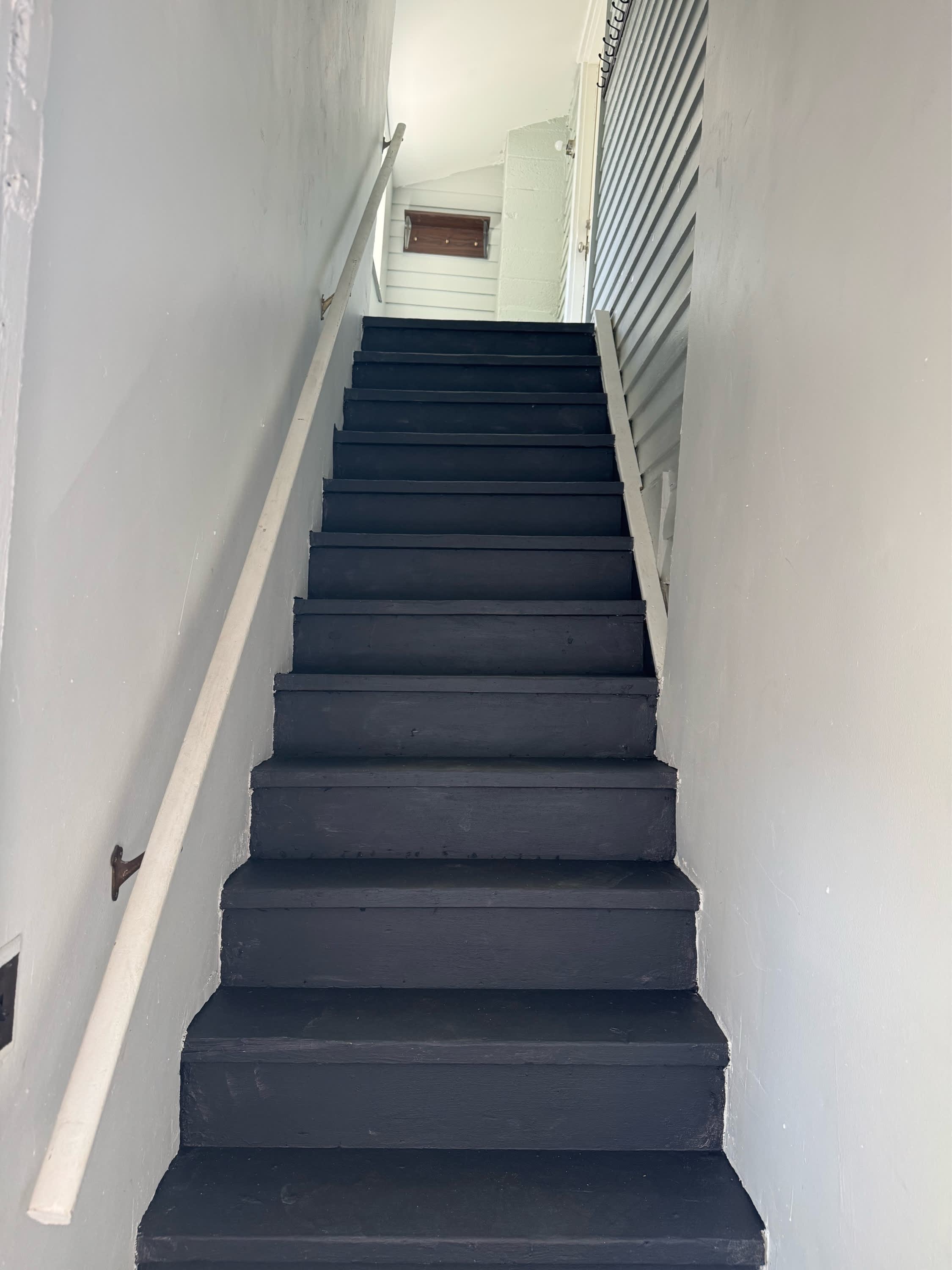 321 Expense Street 2 – photo 1