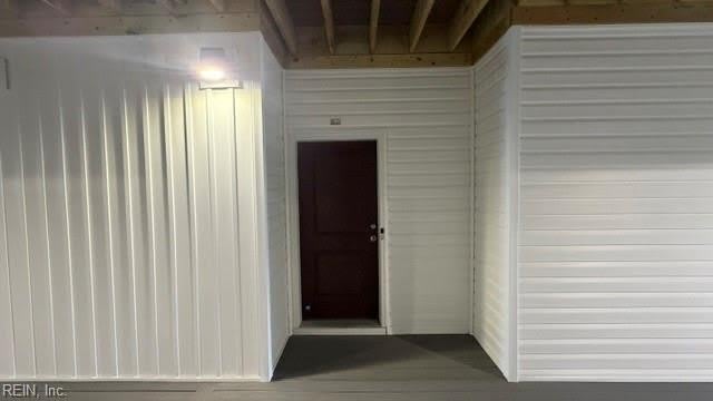 1733 Dromolin Drive – photo 3