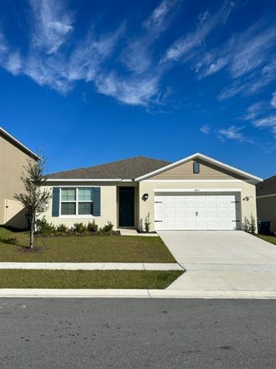 1863 Buckeye Road – photo 1