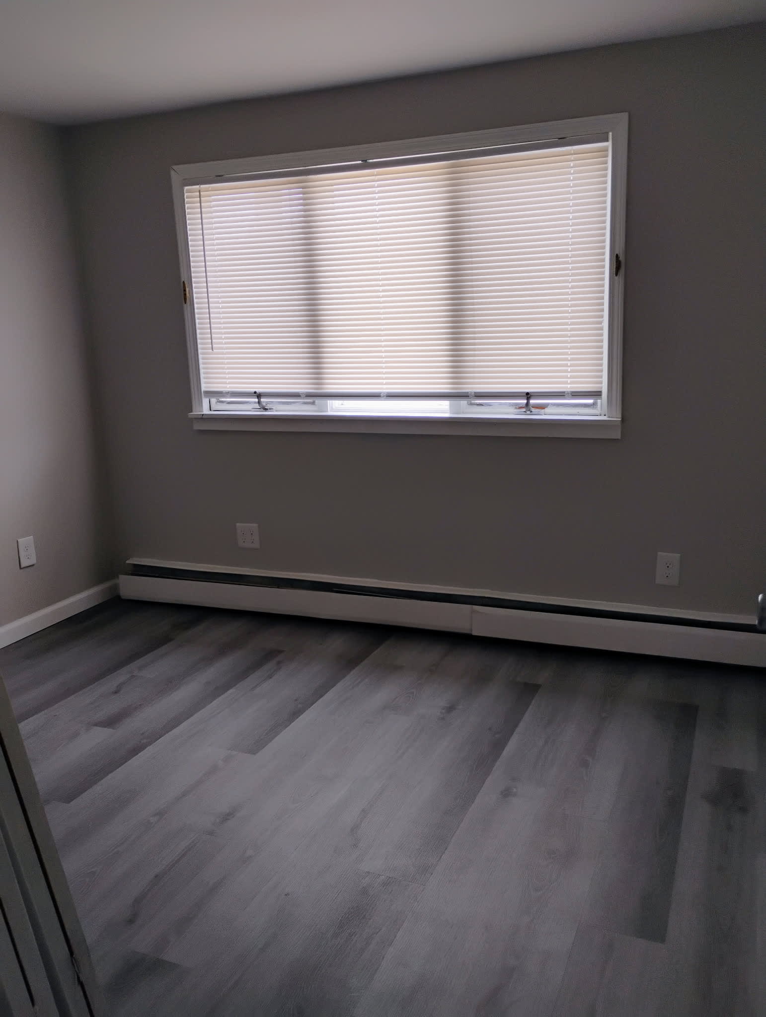 8911 Dixie Hwy – photo 4