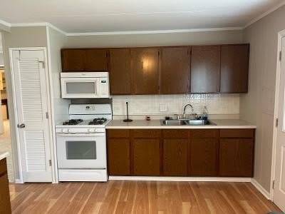225 Nippert Avenue – photo 5
