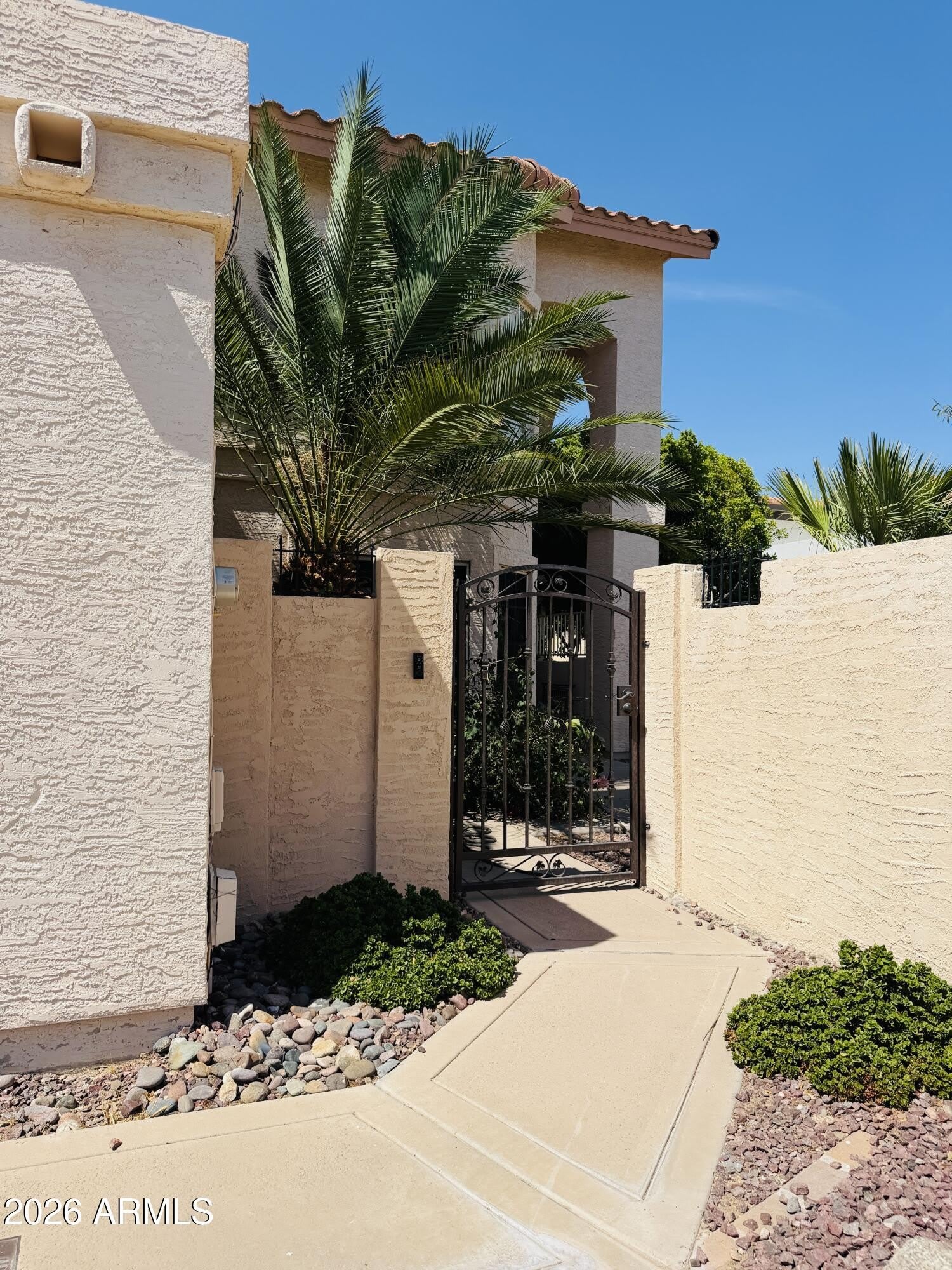 3822 E WILDWOOD Drive – photo 3