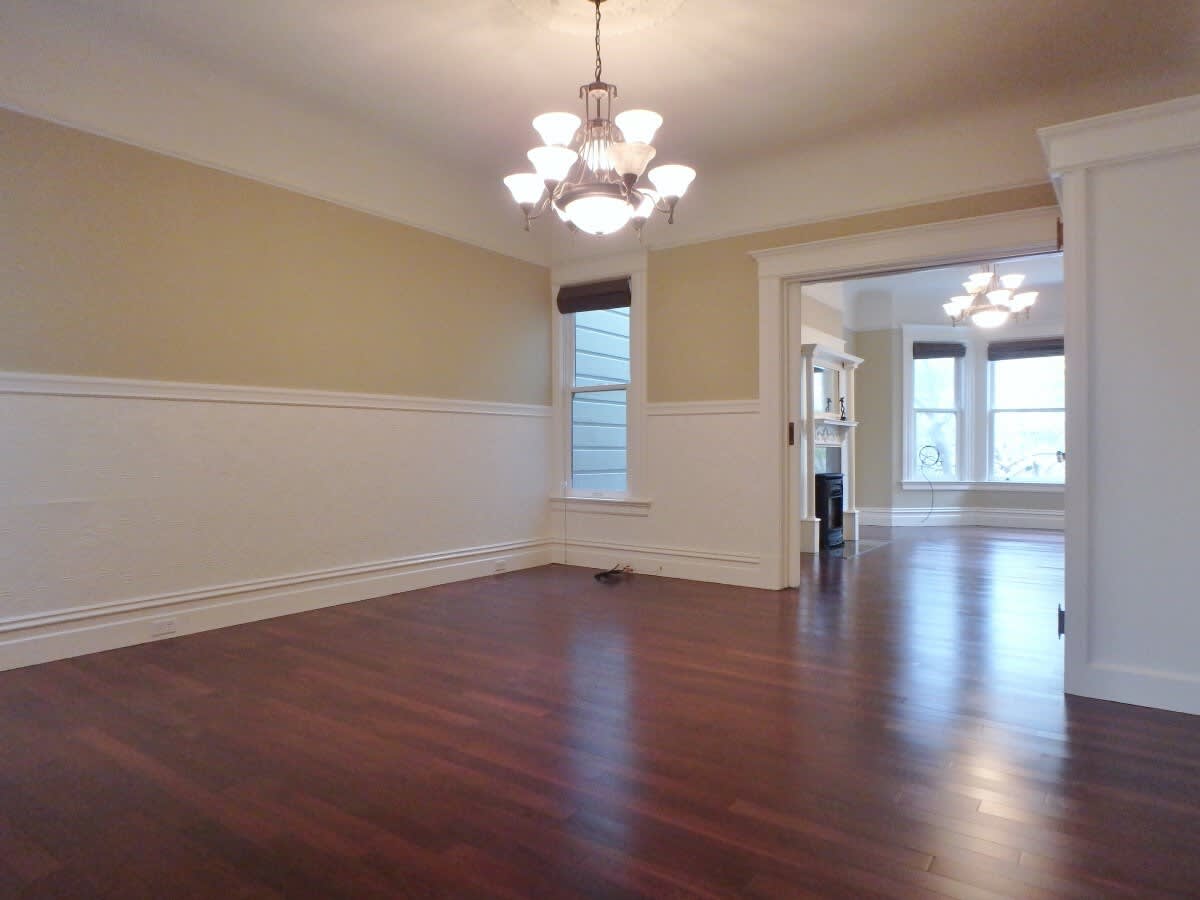 3141 Folsom Street – photo 4