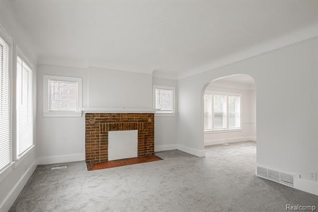 16239 Baylis Street – photo 3