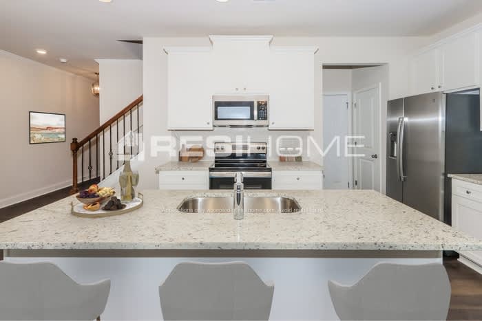 464 Avocet Sea Lane – photo 3