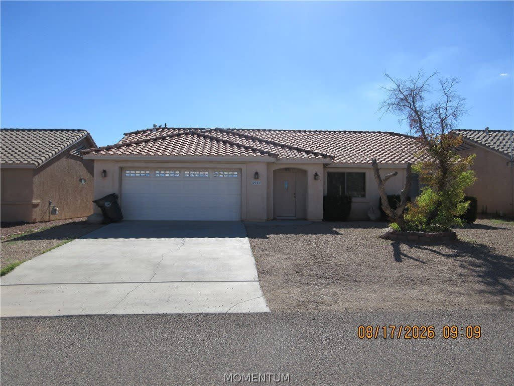 2986 N Stewart Street – photo 1