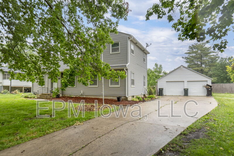 3310 Rownd Street – photo 2
