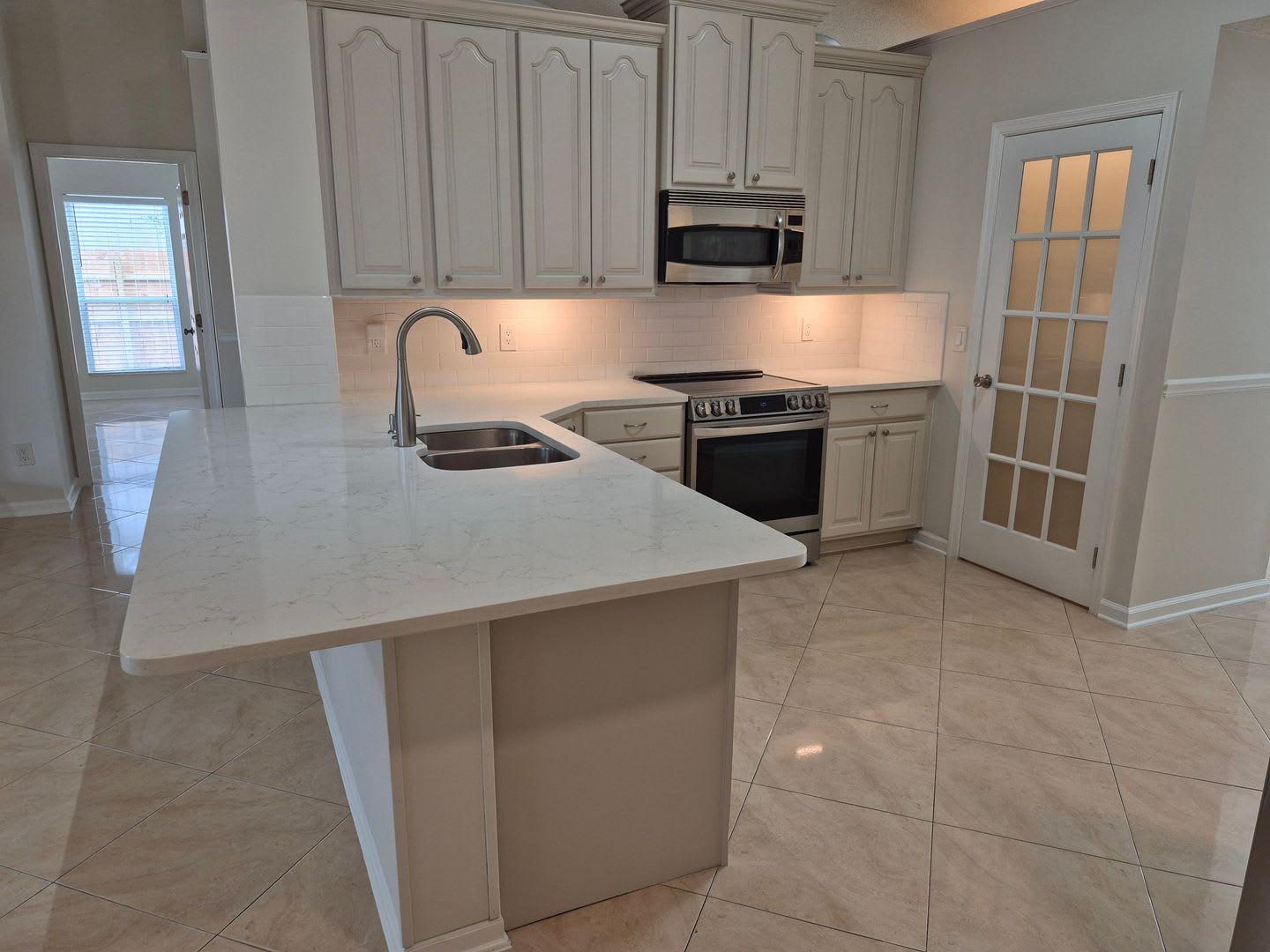 Pristine in Fleming – photo 2