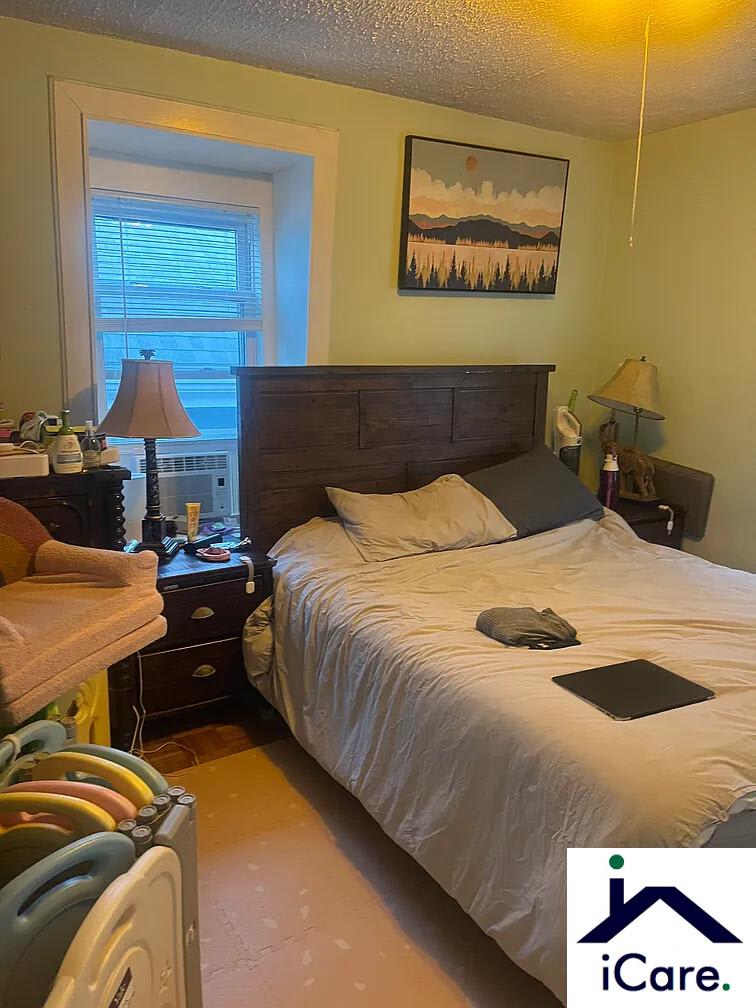 359 Windsor St – photo 5