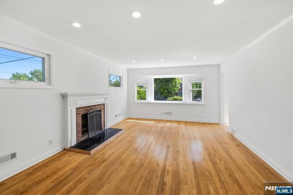 101 Pershing Road – photo 5
