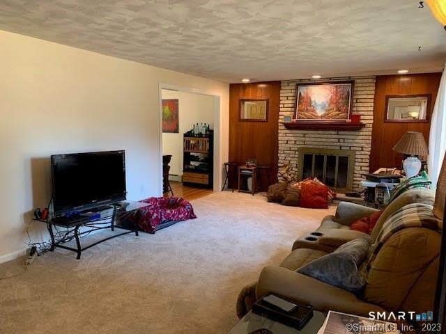 40 Pollys Lane – photo 4