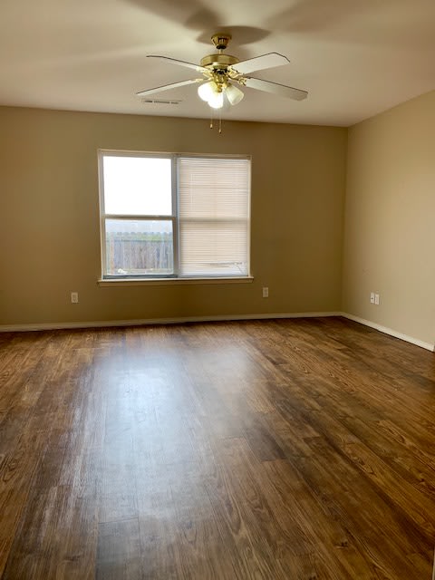 4100 Sw Shadow Rock Pl 3 – photo 4
