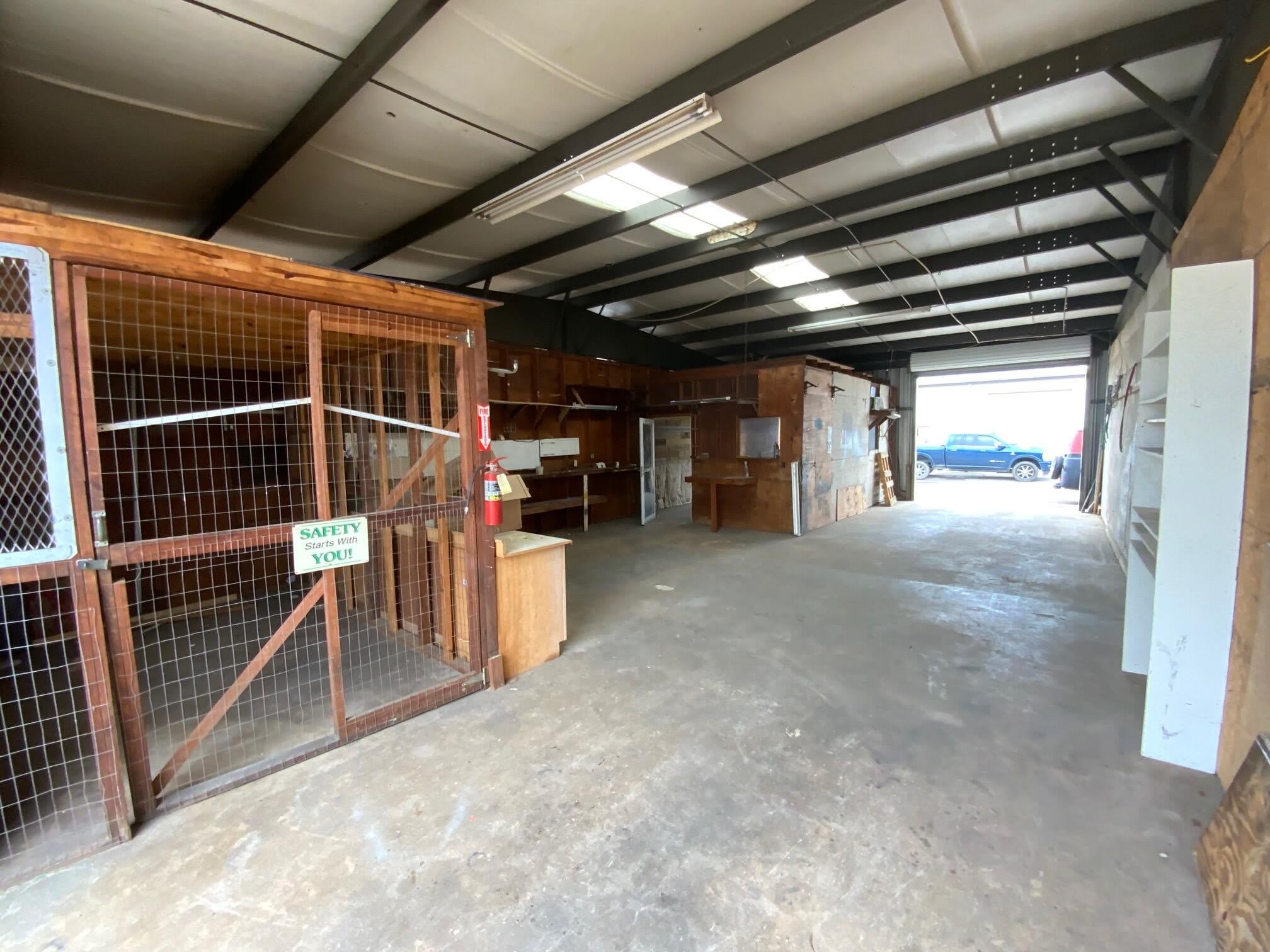213 Truman Street – photo 4