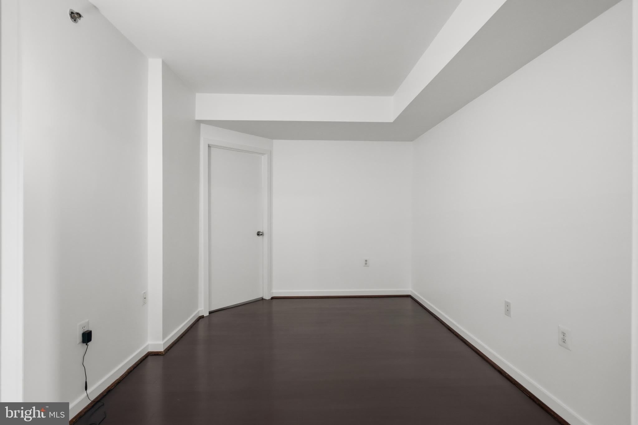3883 CONNECTICUT Avenue NW – photo 5