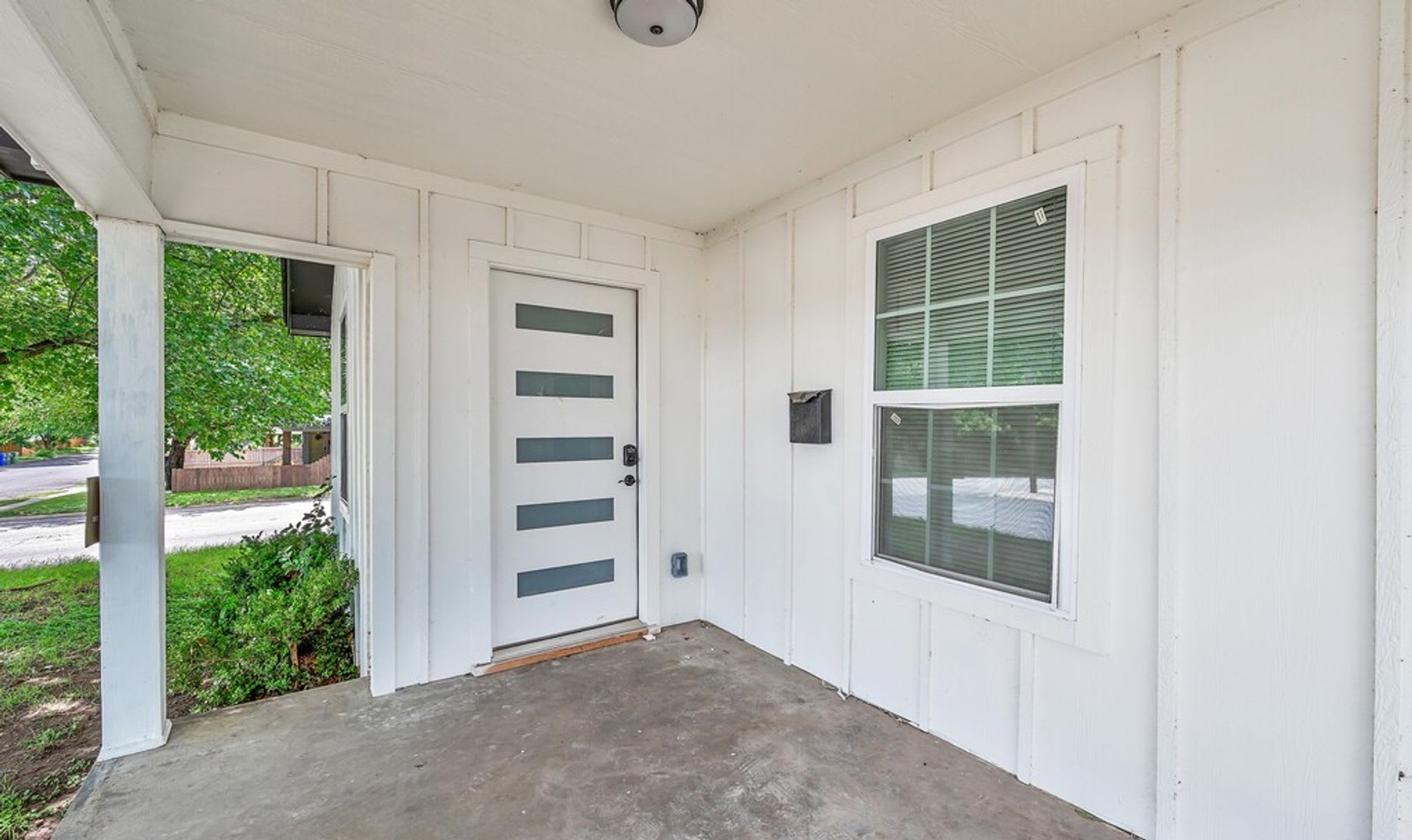 Newly renovated 3-bedroom, 2-bath in Waco – photo 2