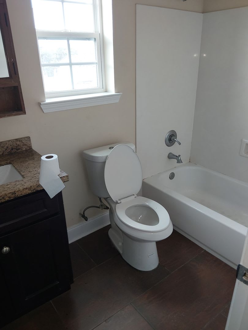 3204 06 Second Street – photo 5