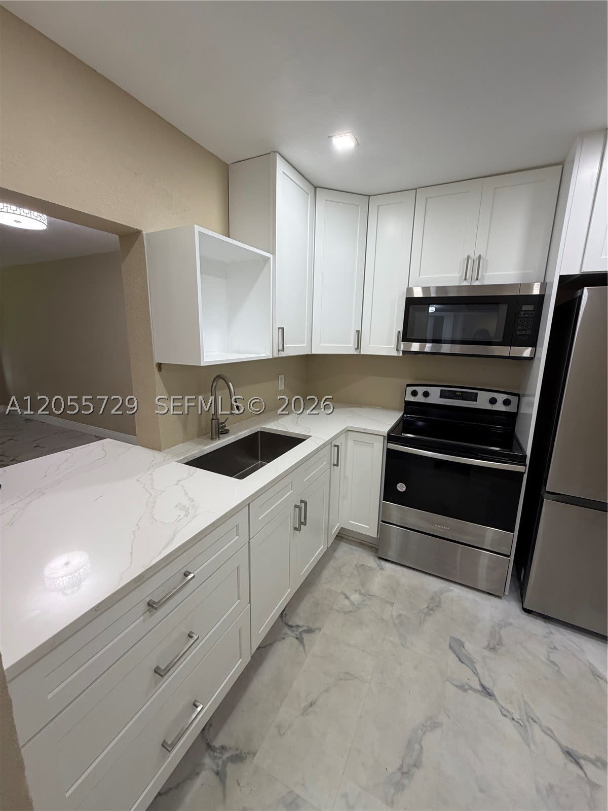 6720 Arbor Dr – photo 3
