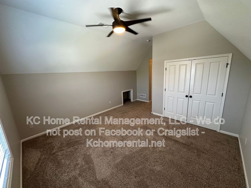 8608 W 165Th Pl – photo 4