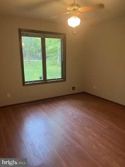 1007 LEE JACKSON Drive – photo 2