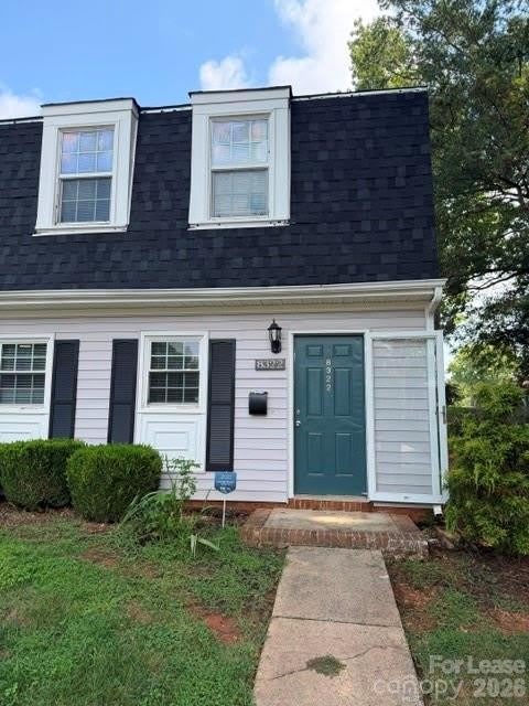 8322 Knights Bridge Road – photo 2