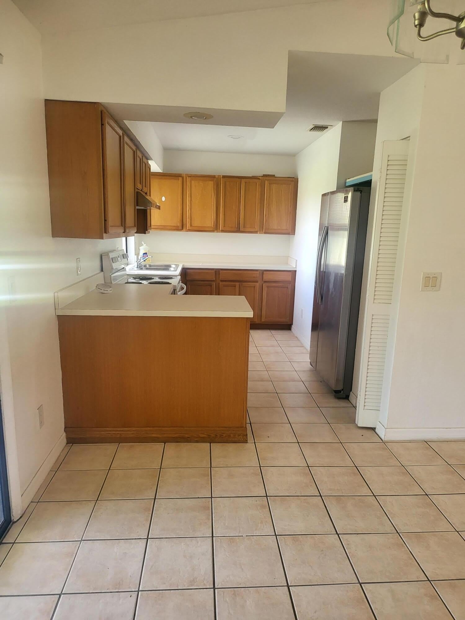 613 SW Pueblo Terrace – photo 3