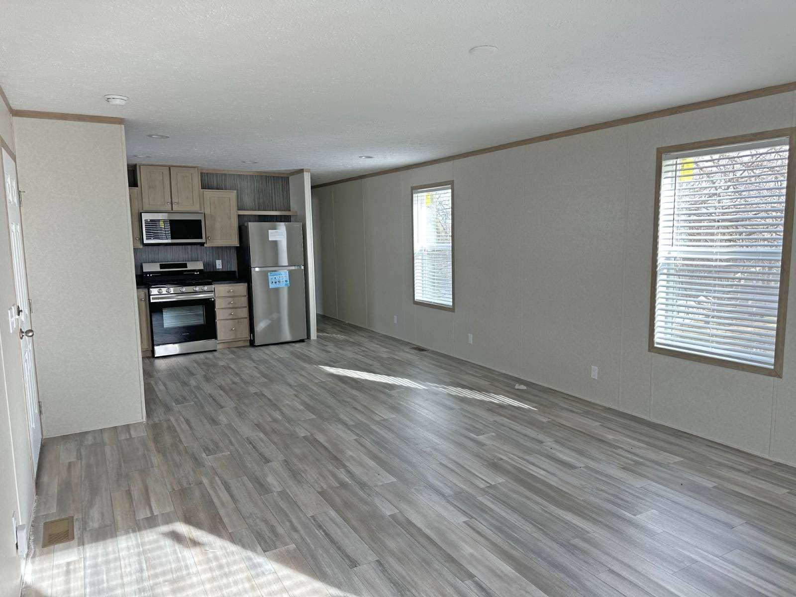 613 Polk Street – photo 3