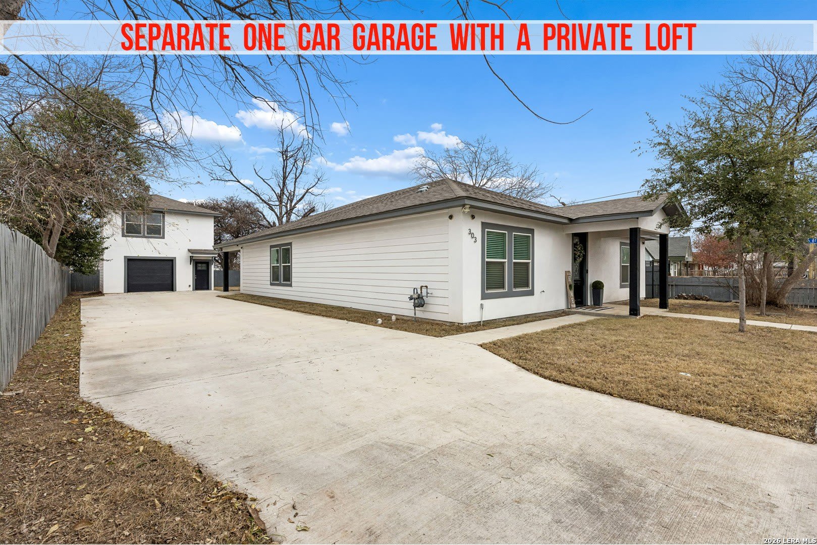 303 Pendleton Ave – photo 4