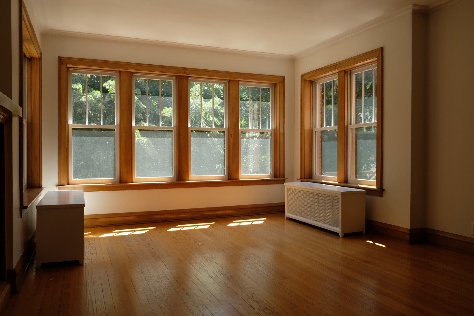 4822 N Leavitt Street – photo 4
