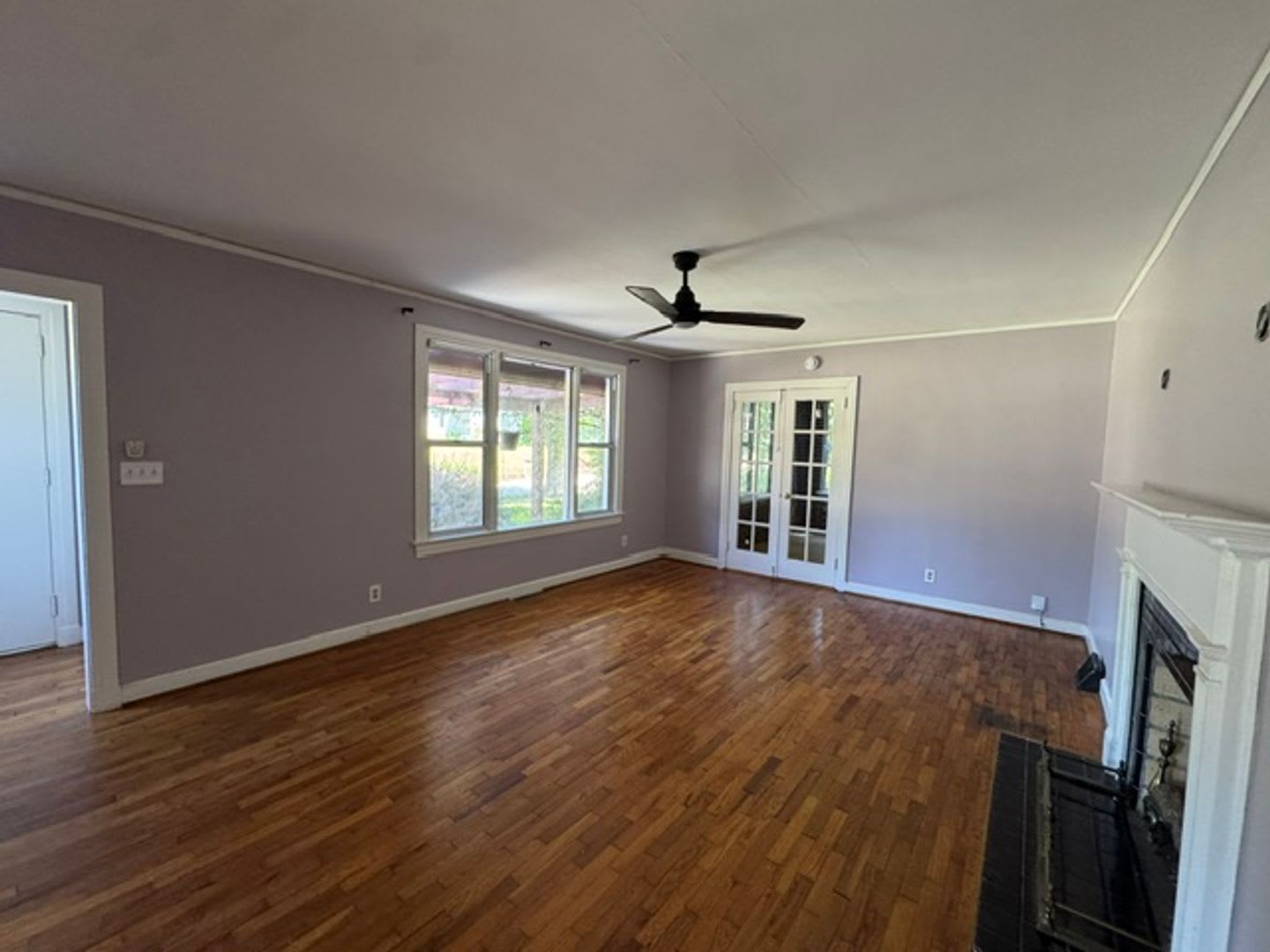 412 College Ave – photo 3