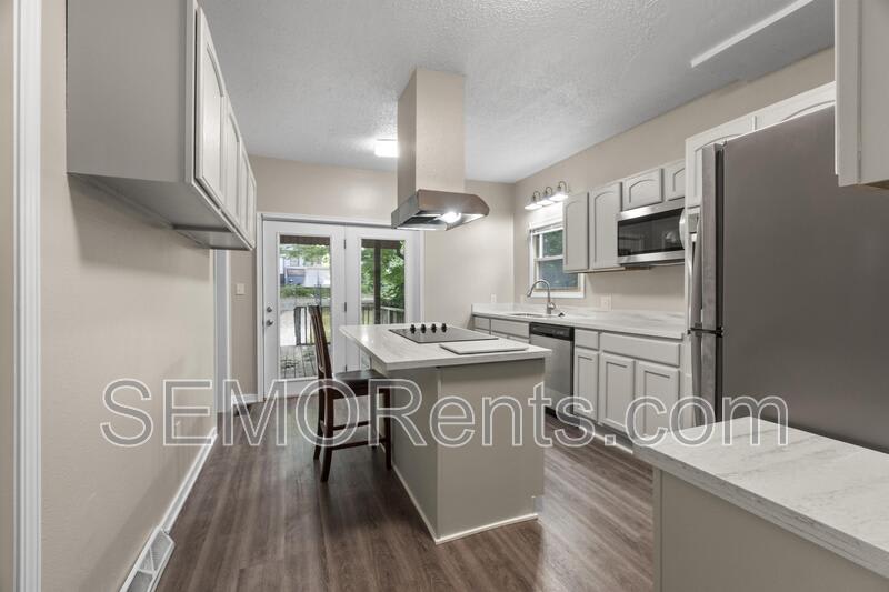 45 North Hanover Street – photo 1