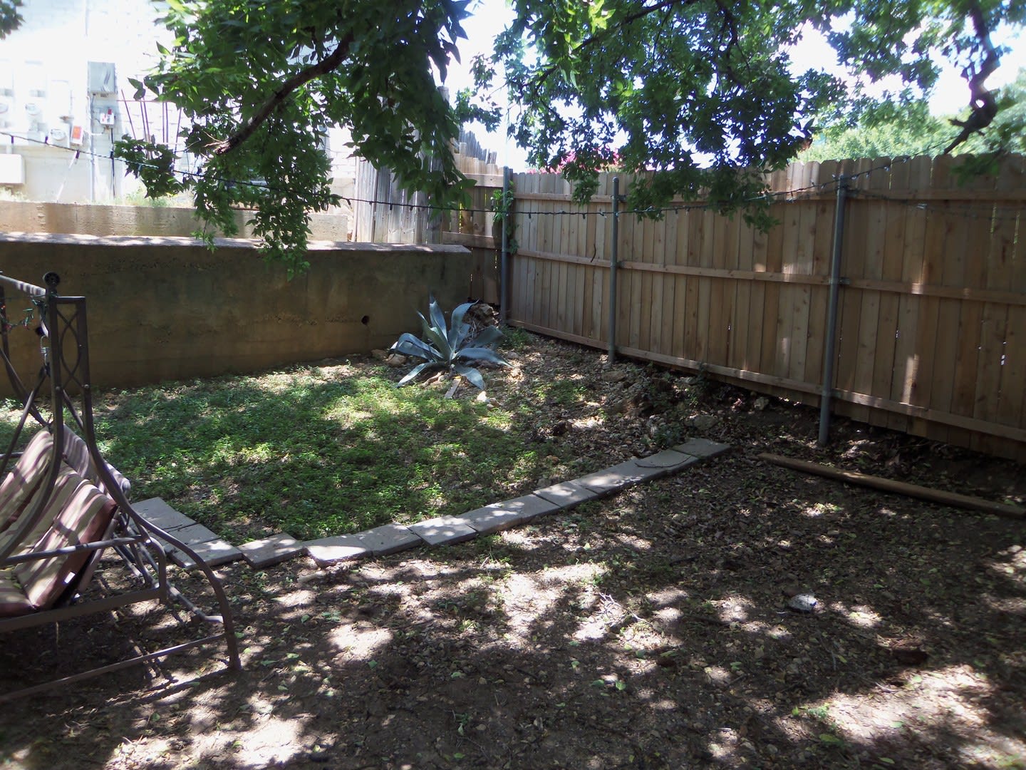 Cool 4-Plex walking distance to Zilker Park and Barton Springs – photo 2