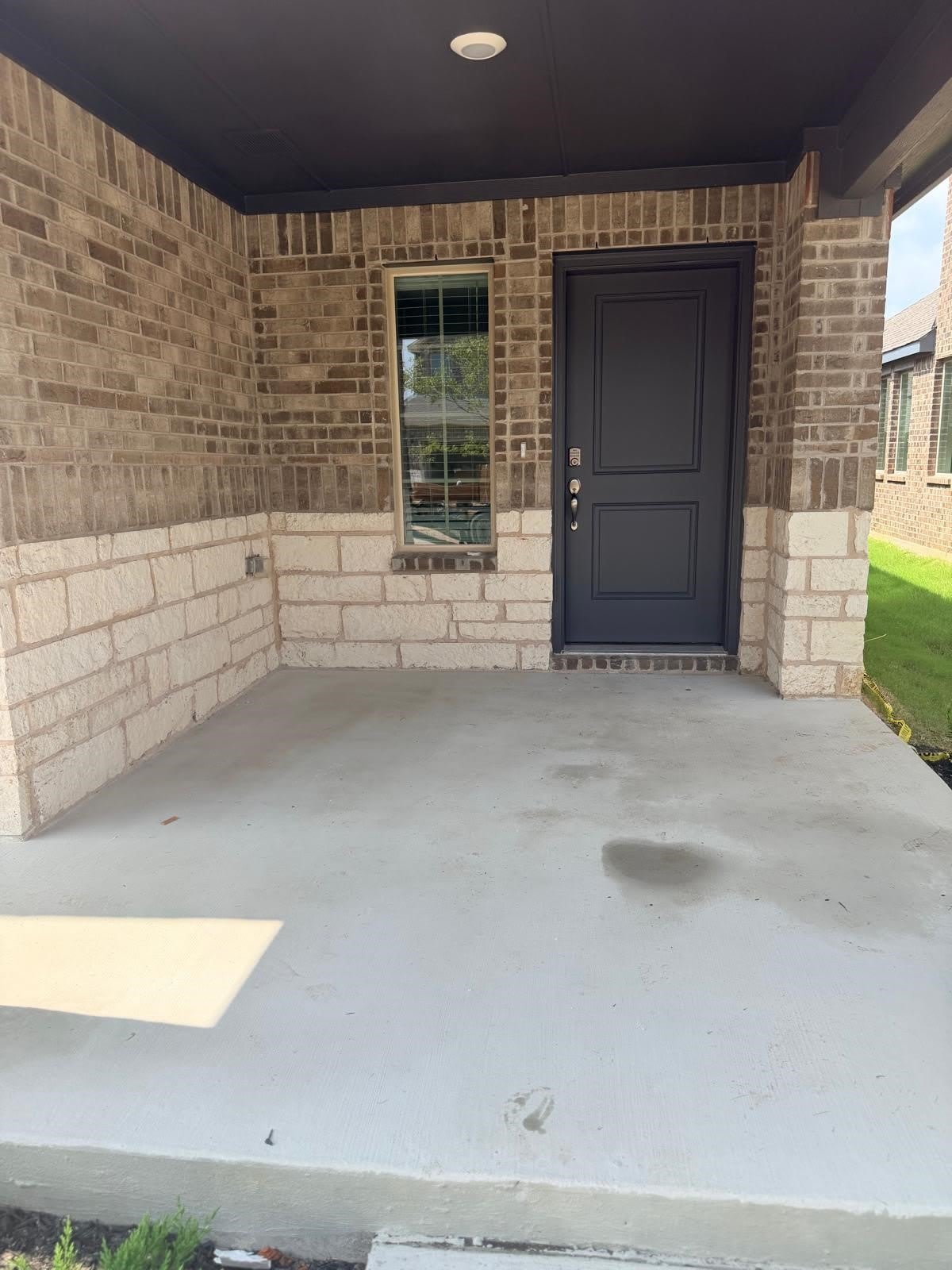 1307 Crookpost Drive – photo 2