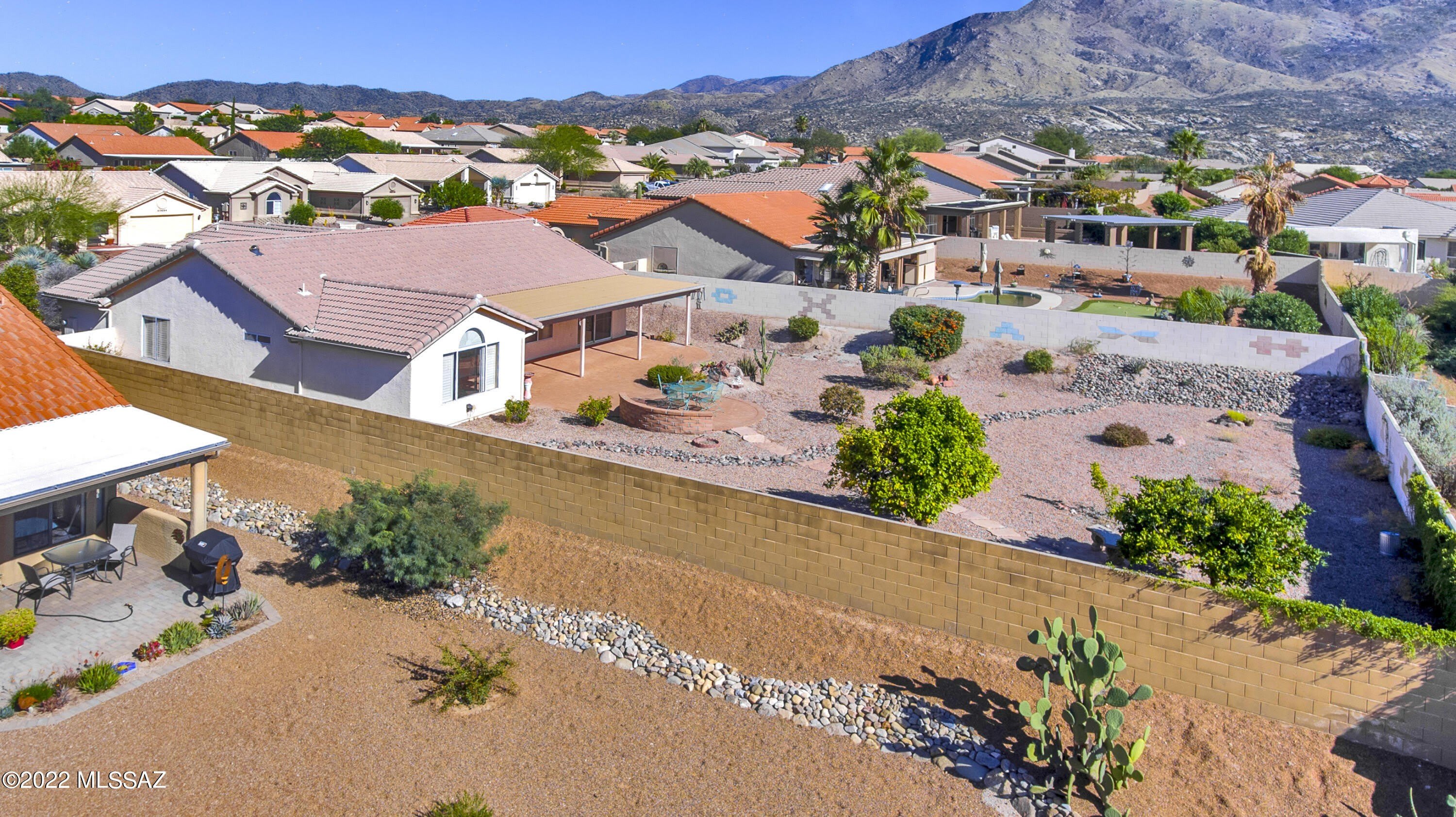 65685 E Rocky Trail Drive – photo 3