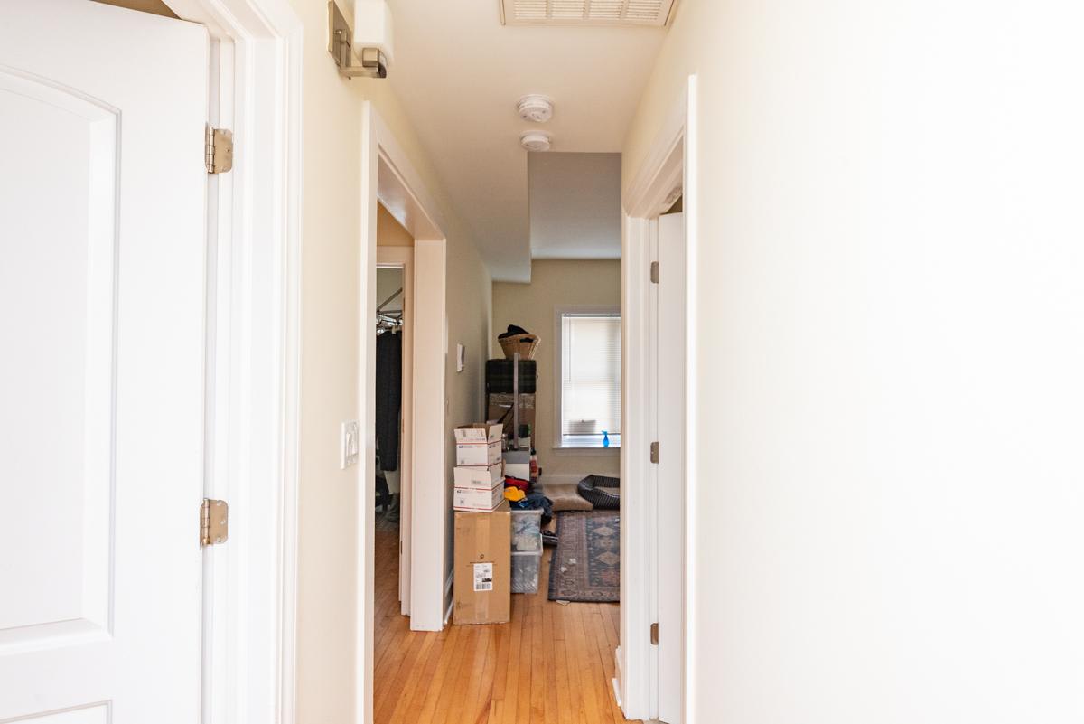 2700 N Artesian – photo 2