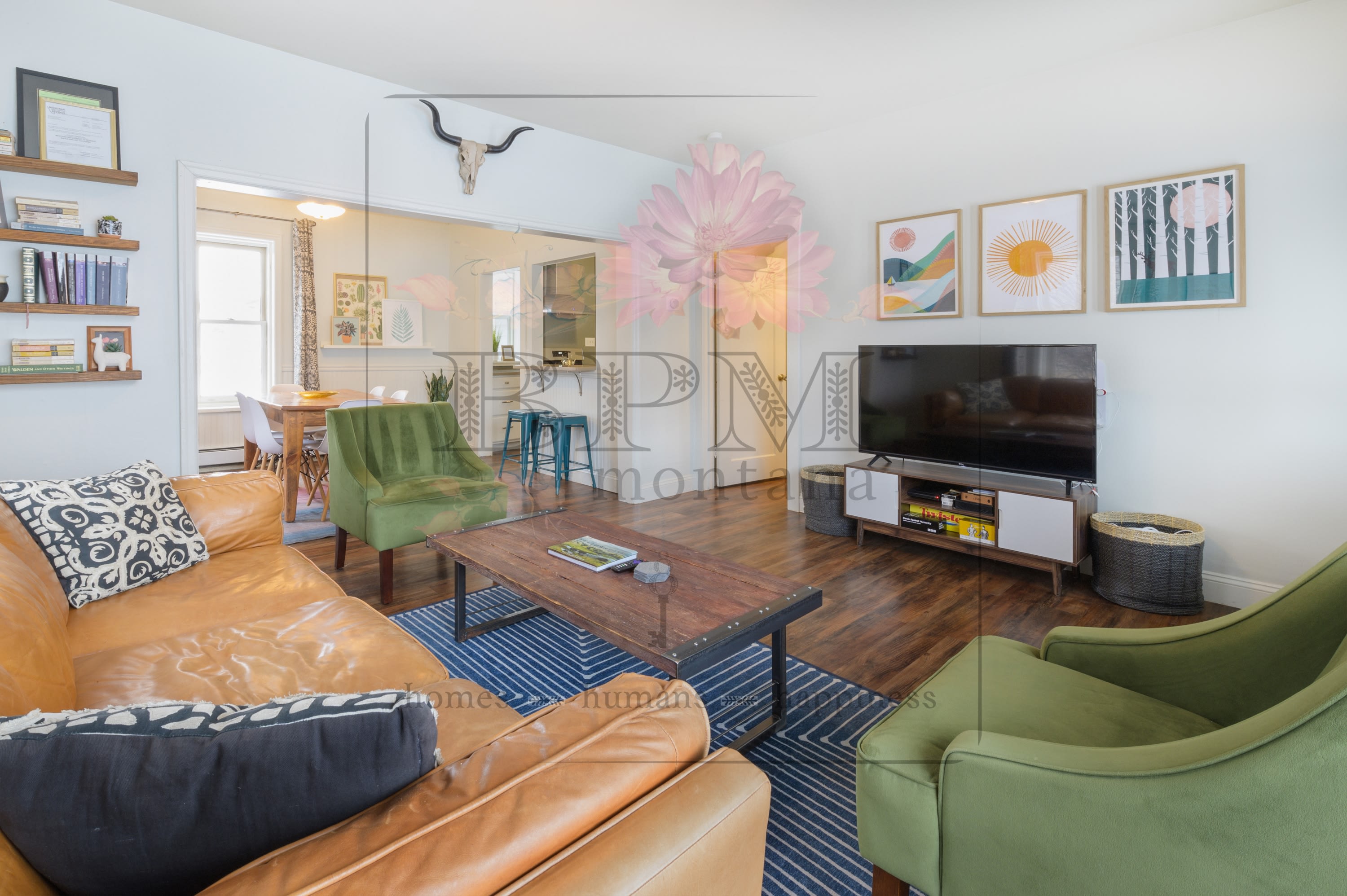 411 South 10th Avenue – photo 3