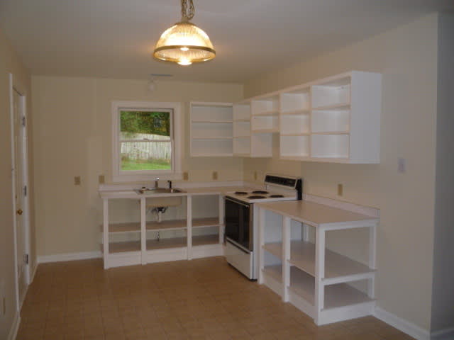 2721 Atlantic Street – photo 3