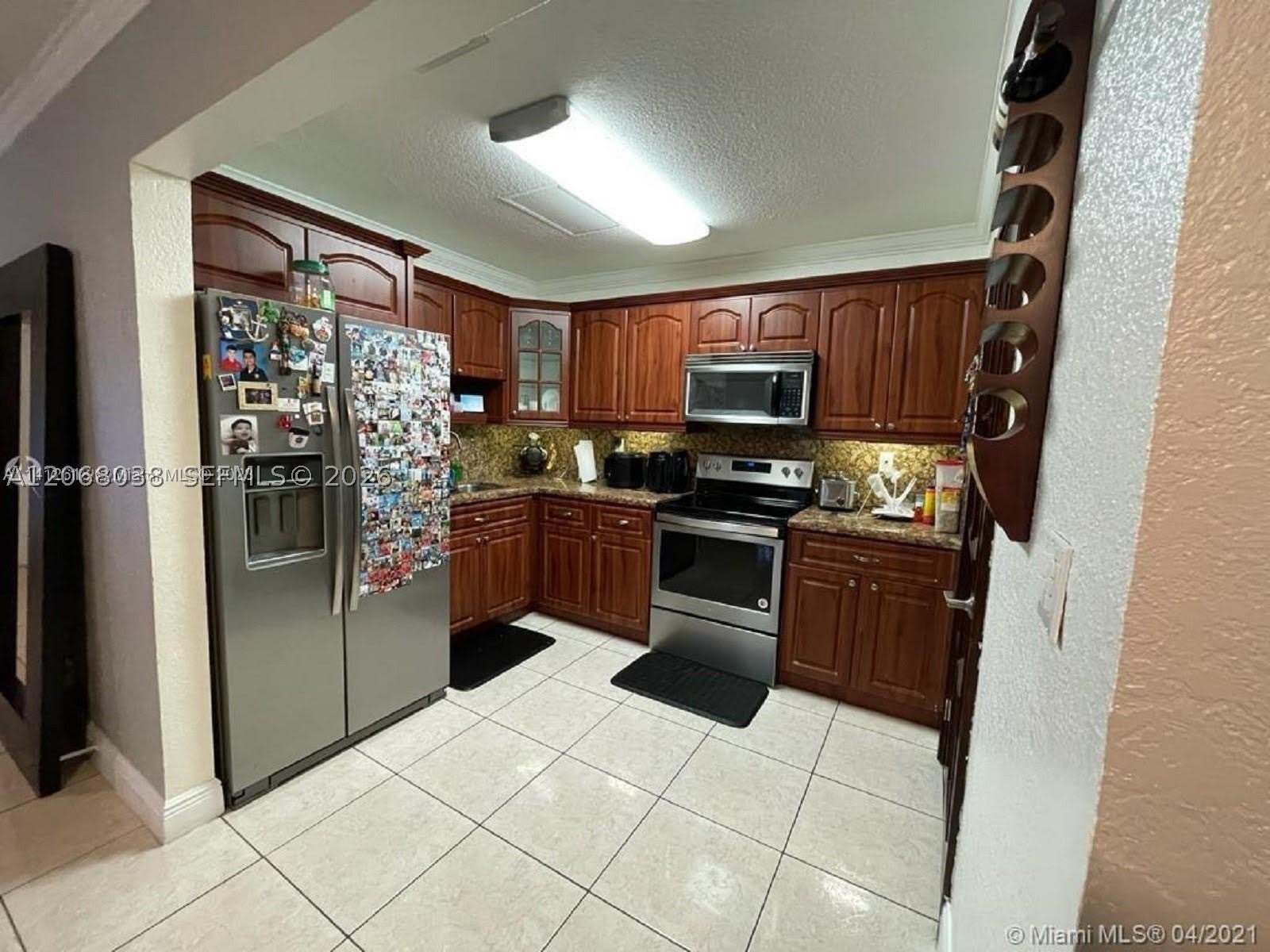 12860 SW 43rd Dr – photo 2