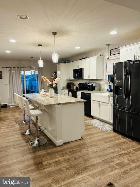 119 N CEDAR LANE – photo 3