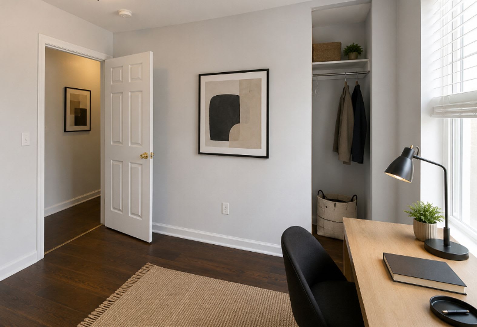 900 South 8th Street (PRE) – photo 5