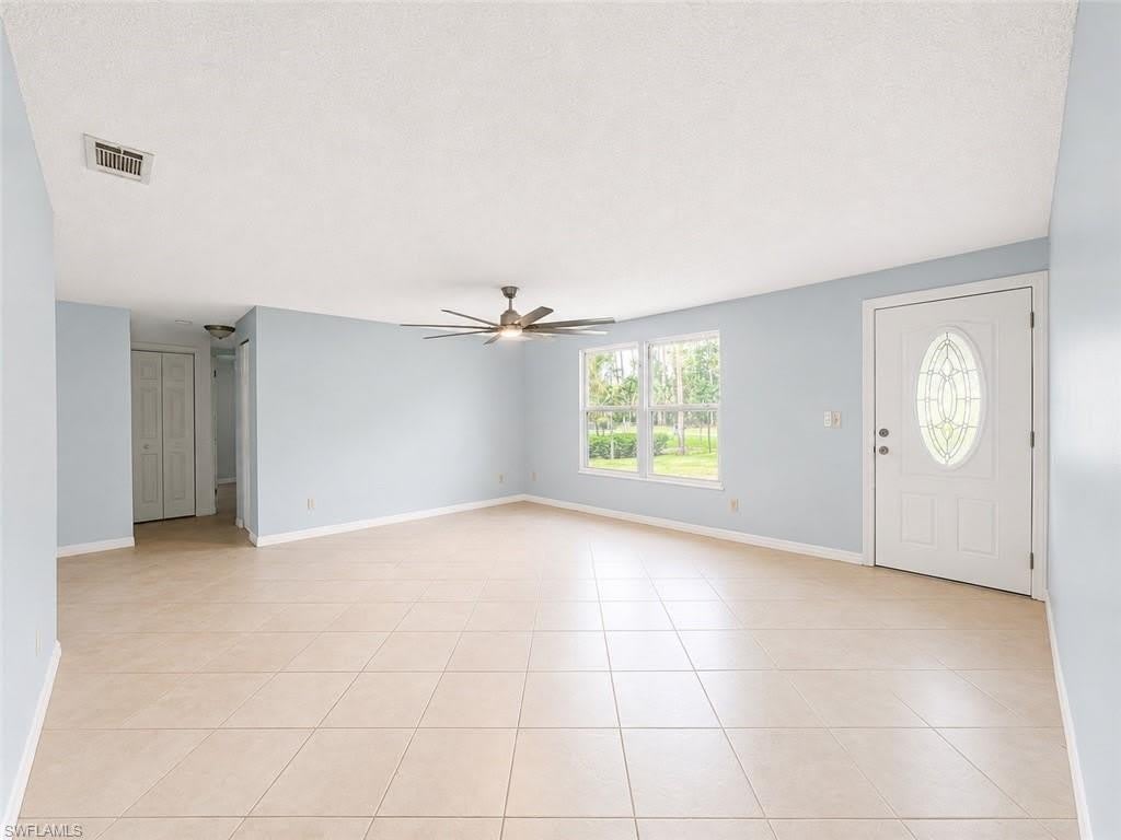4980 Coral Wood Dr – photo 5
