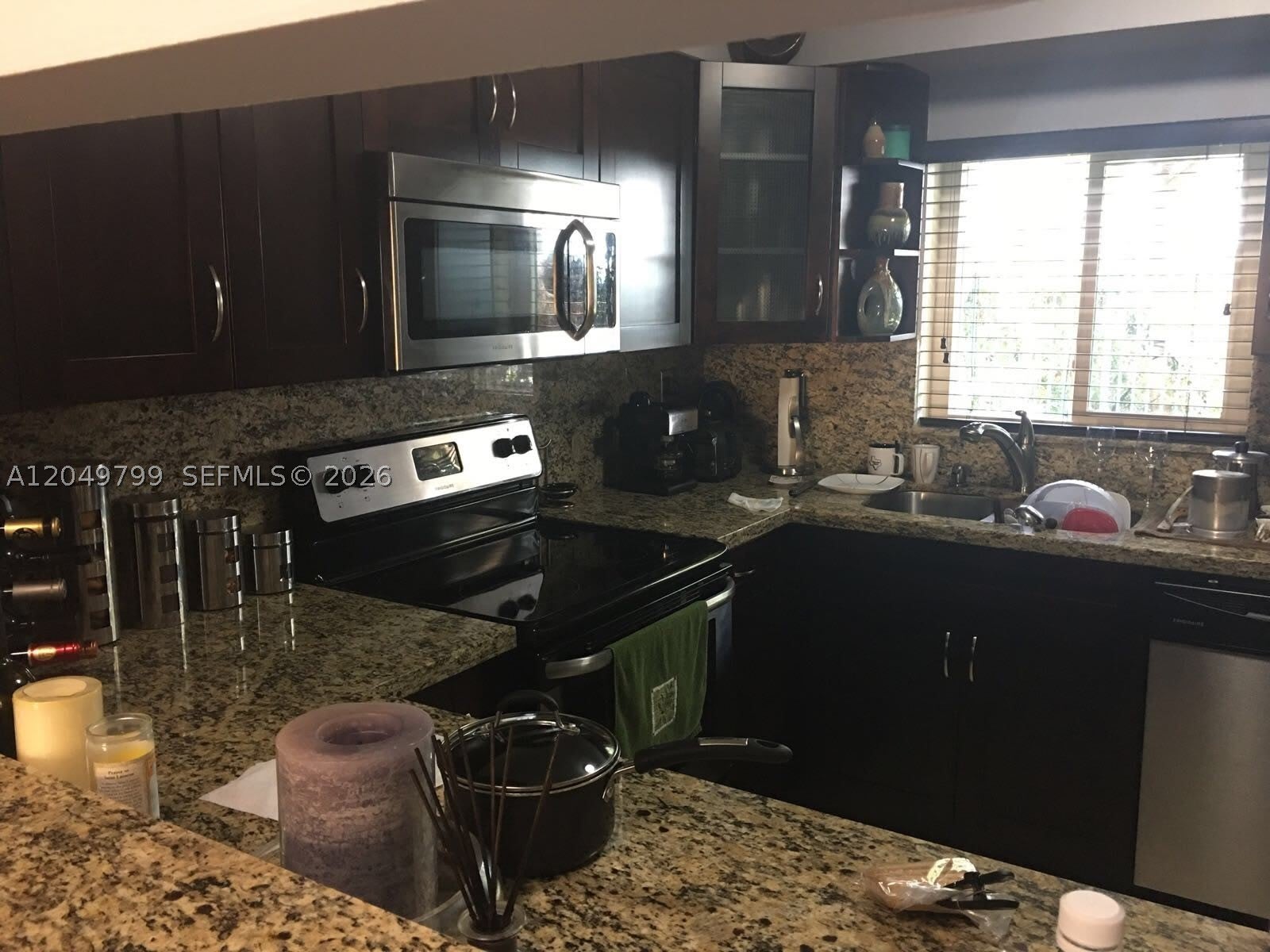 8250 Sw 149Th Ct – photo 5